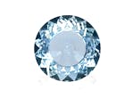Gemstone Cut Gemstone Cut