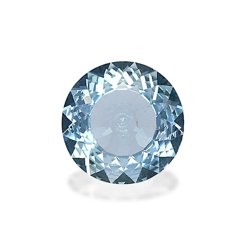 Product image-1 Product image-1