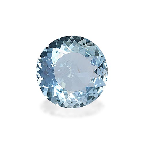 Product image-1 Product image-1