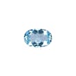 Baby Blue Aquamarine 1.81ct (AQ4427)