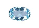 Gemstone Cut Gemstone Cut