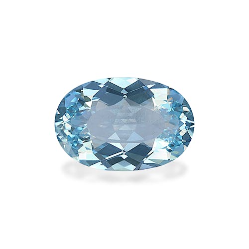 Product image-1 Product image-1