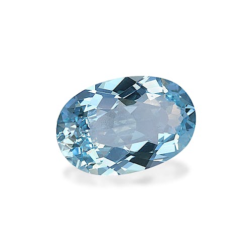 Product image-1 Product image-1