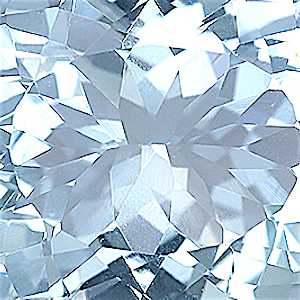 product close up Product closeup