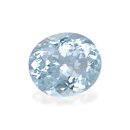 Product image-1 Product image-1