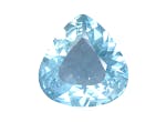 Gemstone Cut Gemstone Cut
