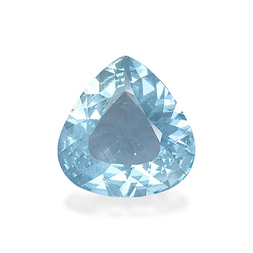 Product image-1 Product image-1