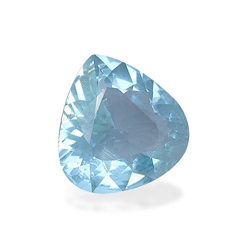 Product image-1 Product image-1