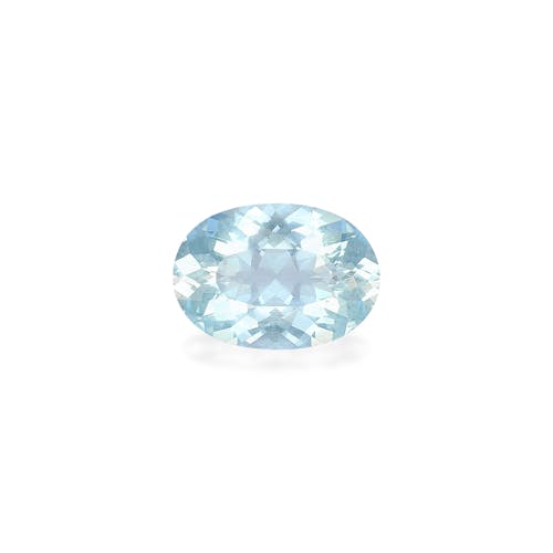 aquamarine stone - AQ4433
