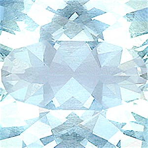 product close up Product closeup