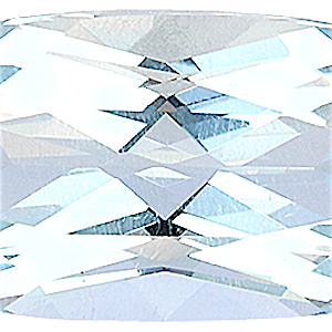 product close up Product closeup