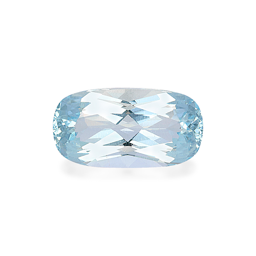 Product image-1 Product image-1