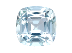 Gemstone Cut Gemstone Cut