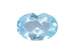Gemstone Cut Gemstone Cut
