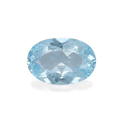 Product image-1 Product image-1