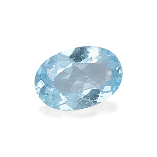 Product image-1 Product image-1