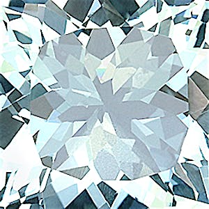 product close up Product closeup