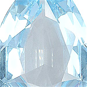 product close up Product closeup