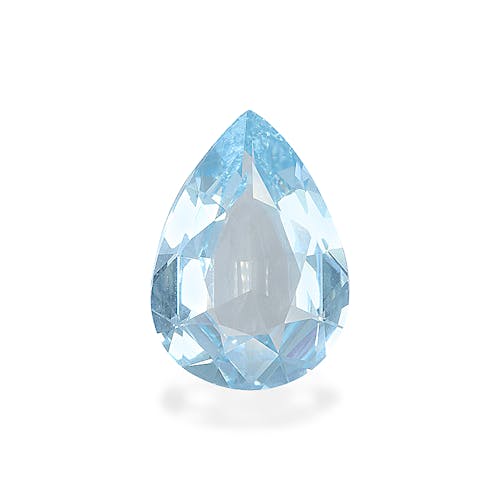 Product image-1 Product image-1