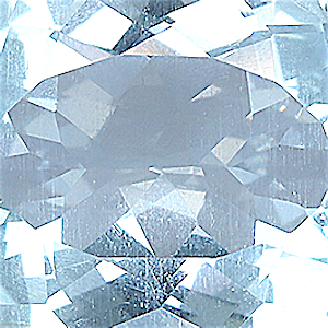 product close up Product closeup