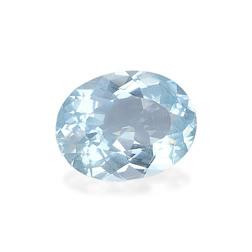 Product image-1 Product image-1