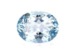 Gemstone Cut Gemstone Cut