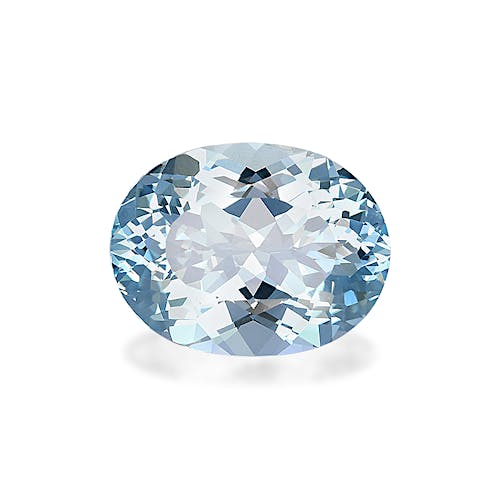 Product image-1 Product image-1