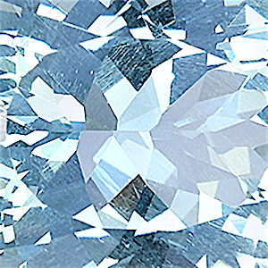 product close up Product closeup