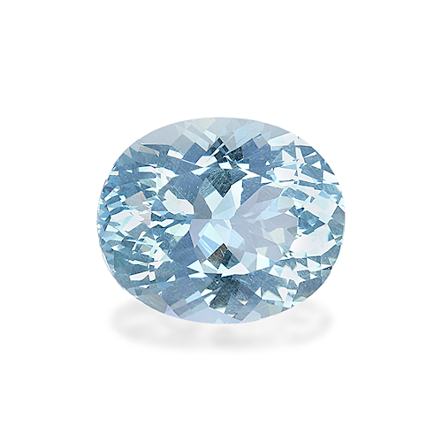 Product image-1 Product image-1