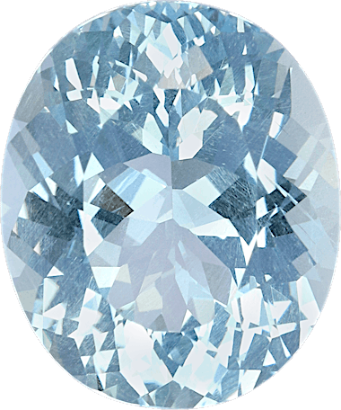 AQ4448 JewelryReady