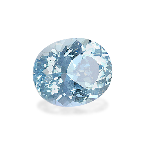 Product image-1 Product image-1