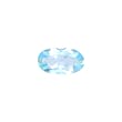 Baby Blue Aquamarine 4.03ct (AQ4451)