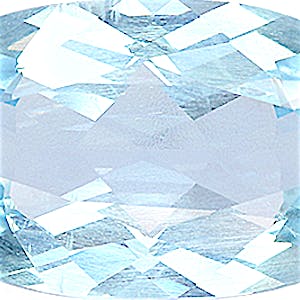 product close up Product closeup