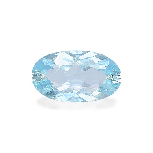 Product image-1 Product image-1