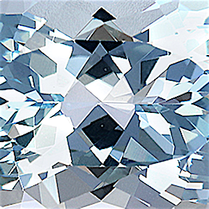 product close up Product closeup