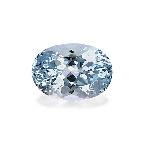 Product image-1 Product image-1