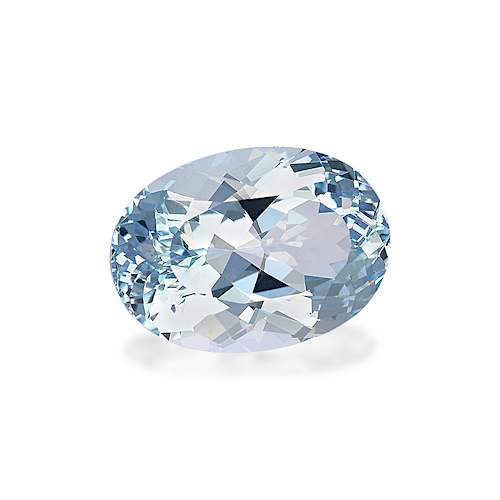 Product image-1 Product image-1