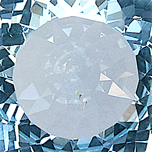 product close up Product closeup