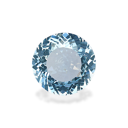 Product image-1 Product image-1