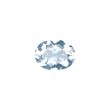 Baby Blue Aquamarine 1.93ct (AQ4455)