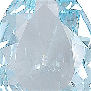 product close up Product closeup