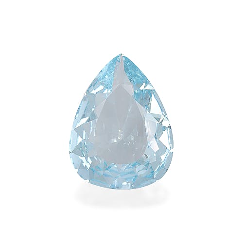 Product image-1 Product image-1