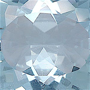 product close up Product closeup