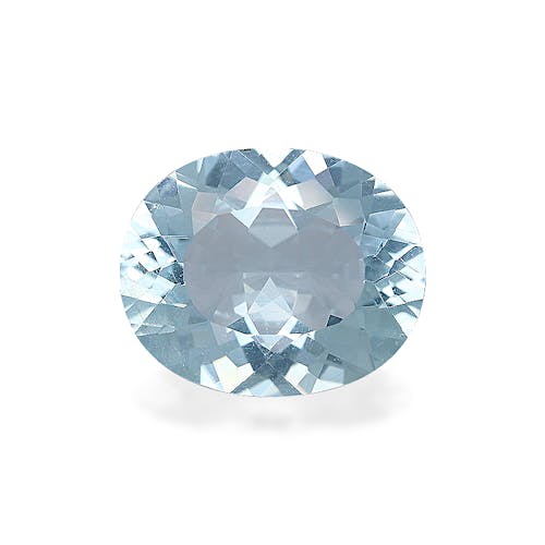 Product image-1 Product image-1