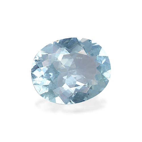 Product image-1 Product image-1