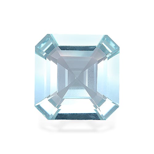 Product image-1 Product image-1