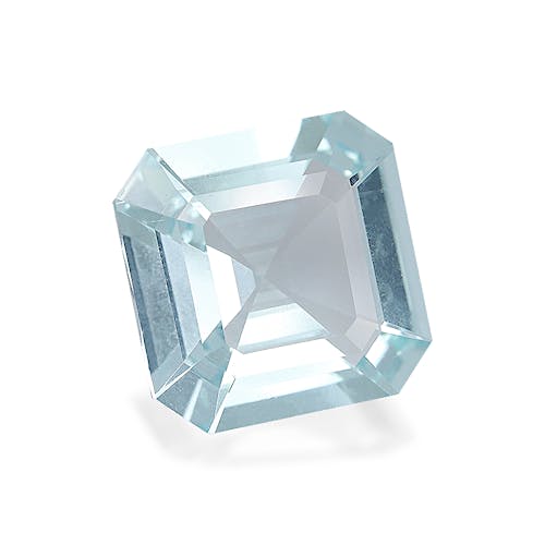 Product image-1 Product image-1