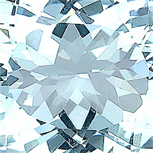 product close up Product closeup