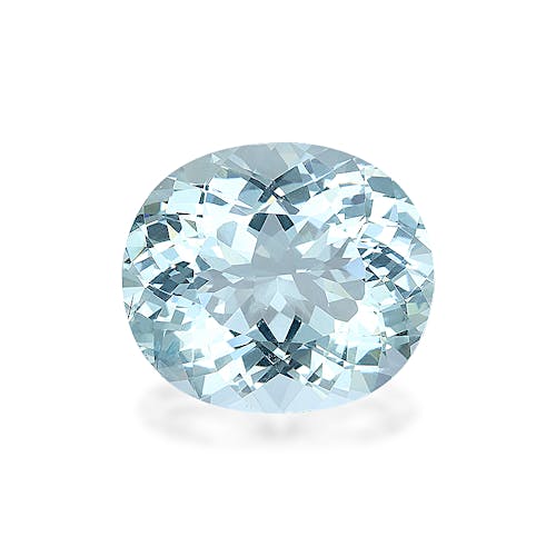 Product image-1 Product image-1