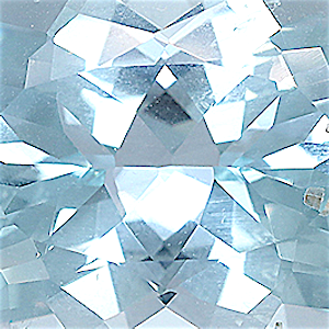 product close up Product closeup